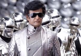 Date this cute Malaysia man Chitti from Shah Alam MY43