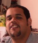 athletic United States man Darwin from New York US9456