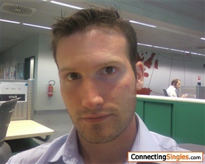 Date this stunning Sweden man Albert26 from Helsingborg SE138