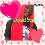 funny Brazil man  from Lagos BR5107