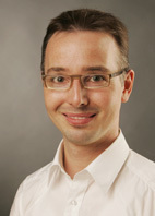 Date this sultry Germany man Teafortwo from Gifhorn DE222