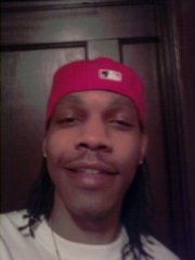 Date this fun United States man Jason from St. Louis US9475