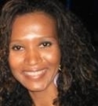 luscious Germany girl Catia from Moers DE223