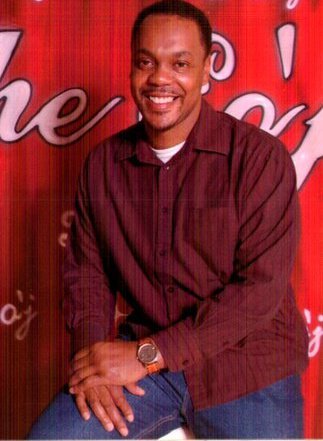 Date this voluptuous United States man Tstone72 from Cordova US9480