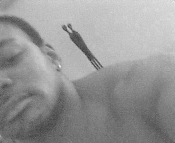 Date this hard body Canada man Bishop225 from Toronto CA370