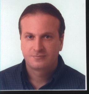 Date this tall United States Minor Outlying Islands man Jaradatco5555 from New York UM30