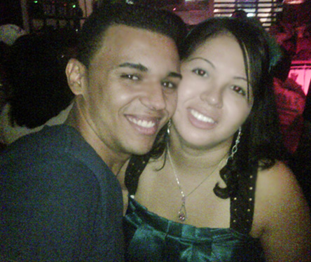 Date this passionate Colombia girl Thanks LatinEuro !!!! from Thanks LatinEuro !!!! CO6856