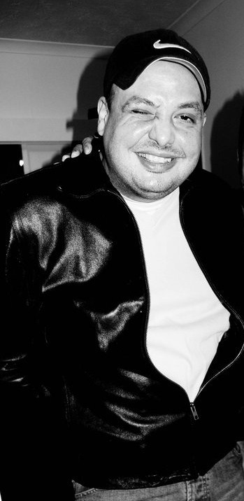 Date this gorgeous United Kingdom man Joe99 from London GB495