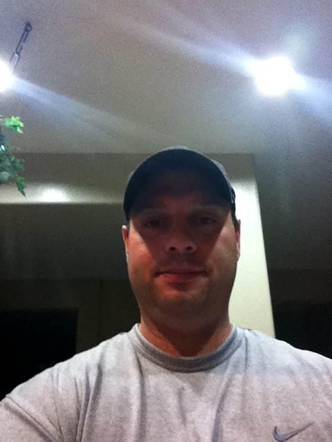 Date this voluptuous United States man Dmarsell from Phoenix US9493