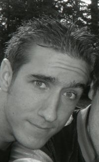 Date this sultry Canada man Leeman from Cowansville CA371