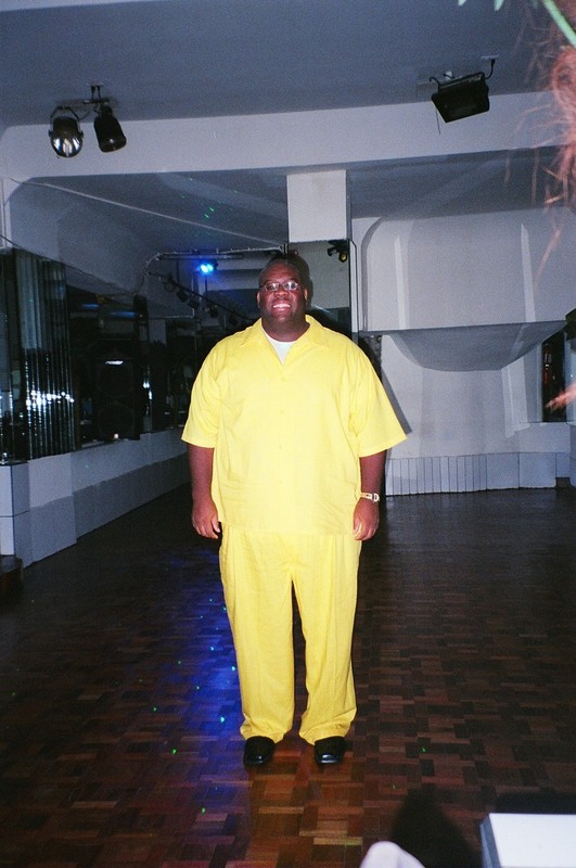 Date this fun United States man Lee from Montgomery US9503