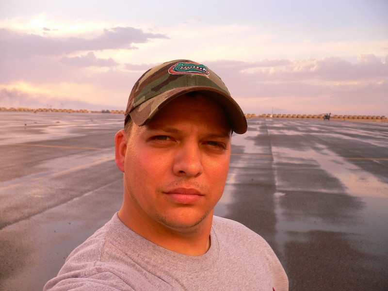 Date this lovely United States man Shane from Chadds Ford US9506