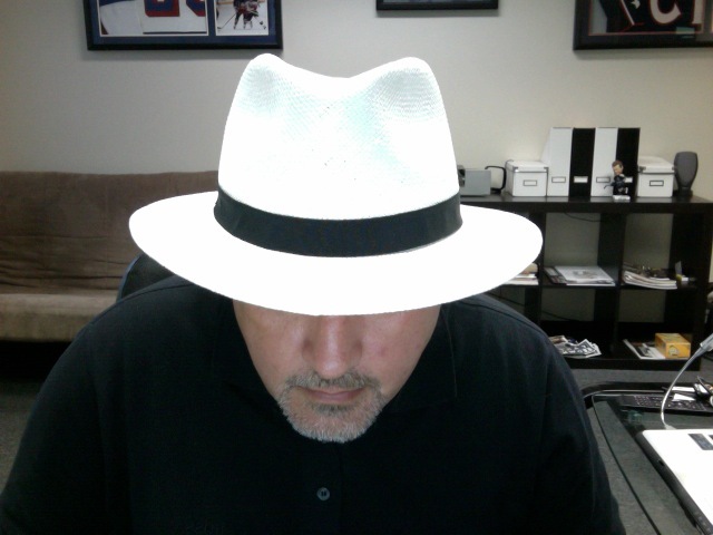 Date this funny United States man Winie from Columbus US9510