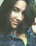 Date this fun Dominican Republic girl Junicual from Concepcion La Vega DO7374