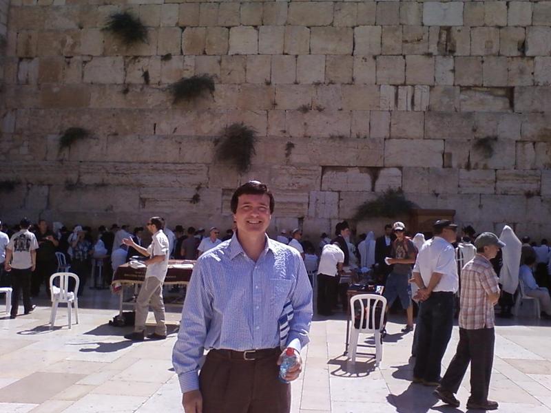 Date this good-looking Canada man NoBullMan from Toronto CA372