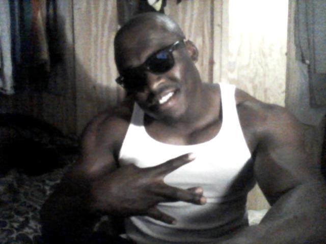 Date this exotic Afghanistan man Bossman from Jbad AF18