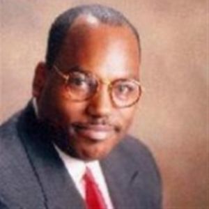 Date this georgeous United States man Joseph from San Diego US9522