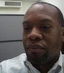 foxy United States man Mike from Germantown US9530