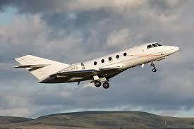 Date this cute United States man SYLVESTER from Atlanta US9539