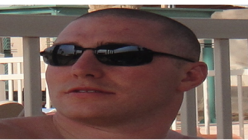 Date this voluptuous Colombia man Damon from Franklinville CO6892