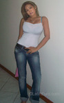 beautiful Colombia girl Amparo from Bucaramanga CO6950
