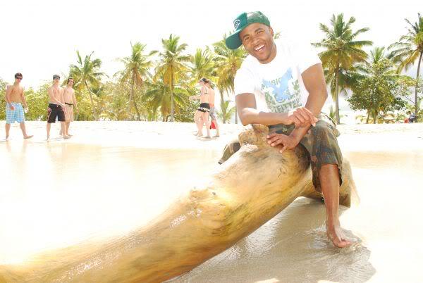 Date this foxy United States man Bobby from Baltimore US9551