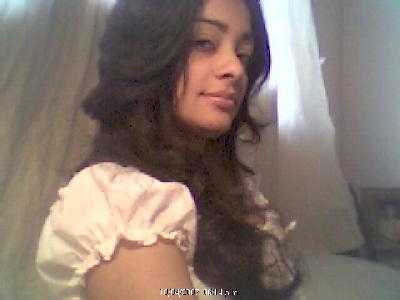 Date this voluptuous Dominican Republic girl Carolina from Santo Domingo DO7466