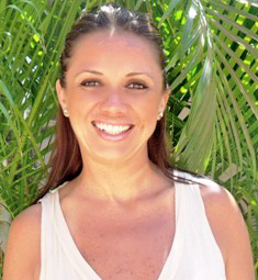 Date this sensual Mexico girl Maria jose from Merida MX328