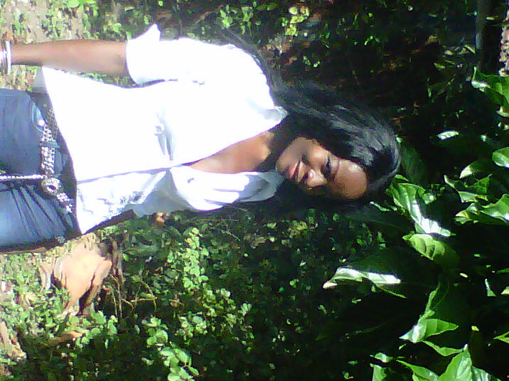 Date this lovely Jamaica girl Michelle from Montego Bay JM234