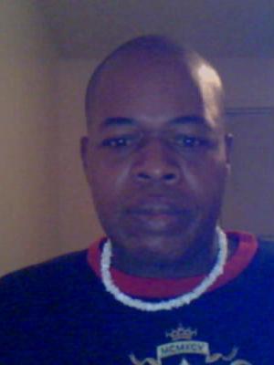 Date this happy United States man Ricky14 from Lubbock US9555