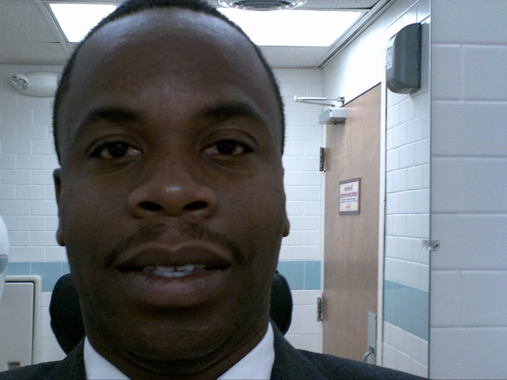 Date this georgeous United States man Bueno from Philadelphia US9558