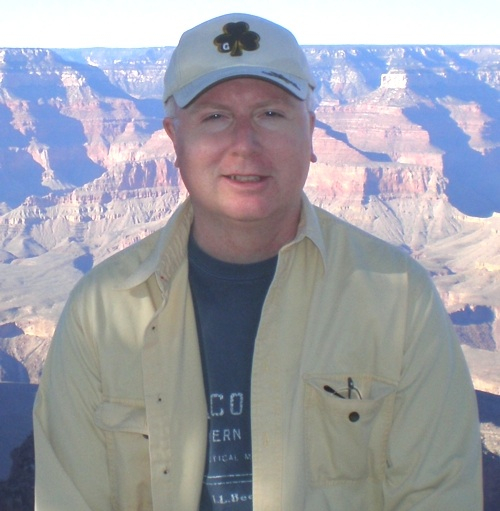 Date this exotic United States man Andrew763 from Prescott Valley US9561