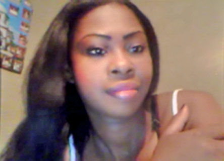 Date this voluptuous Colombia girl Irene from Popayan CO7082