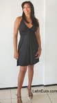 tall Brazil girl  from Fortaleza BR5189