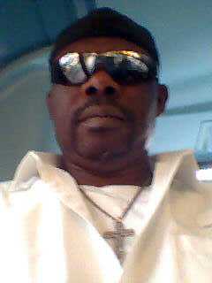 Date this stunning England man JIDE from London EN37