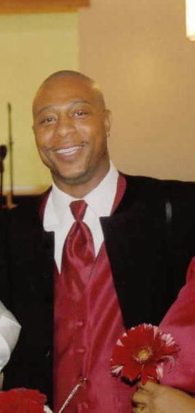 Date this charming United States man Onlyson2 from Indianapolis US9587