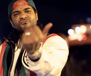 Date this sensual United States man CertifiedElVaga from Miami US9594