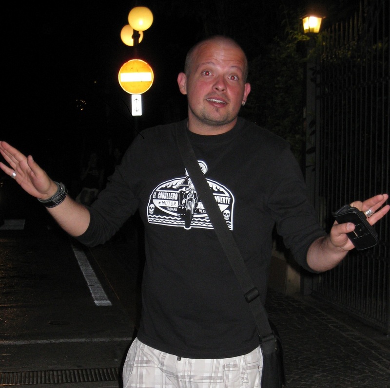 Date this foxy Switzerland man Nogui from Aarau CH77