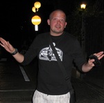 lovely Any Country man  from Aarau CH77