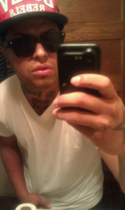 Date this stunning United States man Dalco from Bronx/rochester US9600