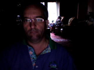 Date this hot Belgium man Matxav from Oostende BE63