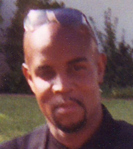 Date this athletic United States man Lancelot from Los Angeles US9604