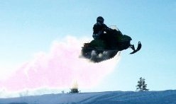 Date this athletic United States man Eddieb68 from Marengo US9606