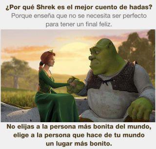 Date this attractive Dominican Republic girl Mary from Santiago DO7498