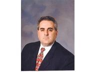 Date this sensual United States man Scott from Washington US9616