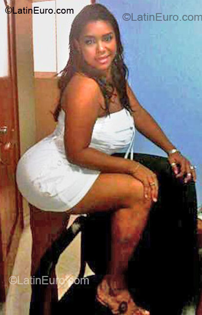 Date this gorgeous United States girl Wendy from Bronx US9628