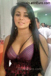 young Colombia girl Marcela from Medellin CO6944