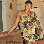 cute Dominican Republic girl Diana rodriguez from La vega DO7516