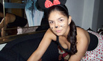 fun Colombia girl Nasahara.1 from Manizales CO6945