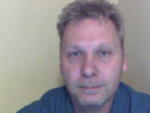georgeous United States man Chad from Lynn US9629
